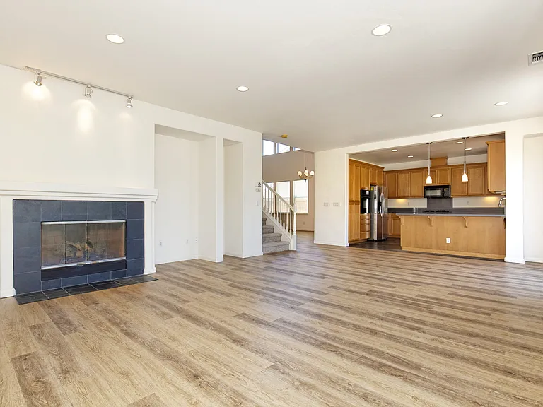 3335 Park Ridge Dr — Photo 14