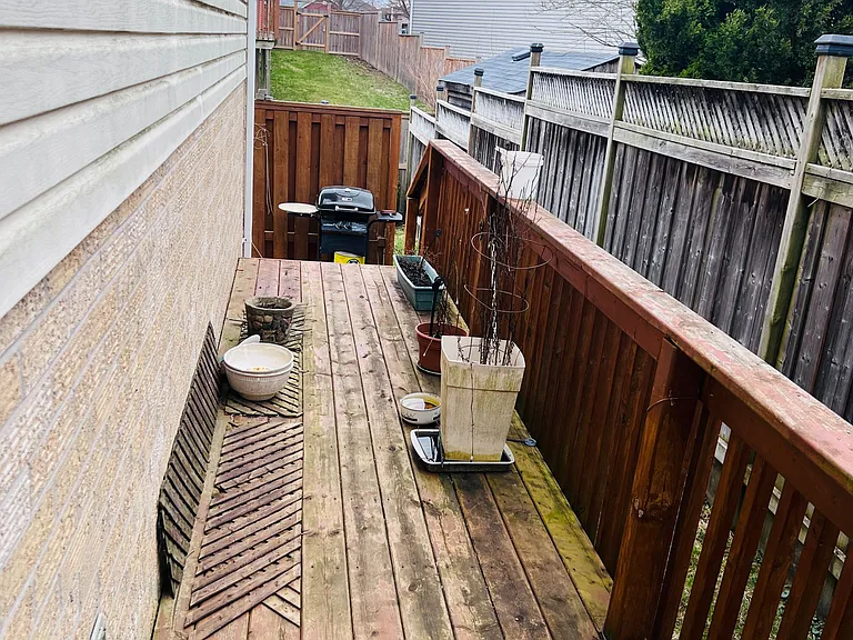 1279 Aldersbrook Rd — Photo 41