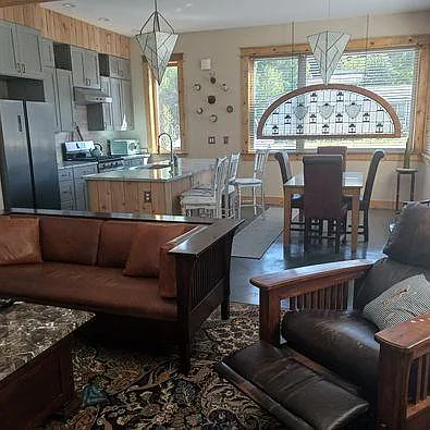 745 Quail Dr — Photo 7