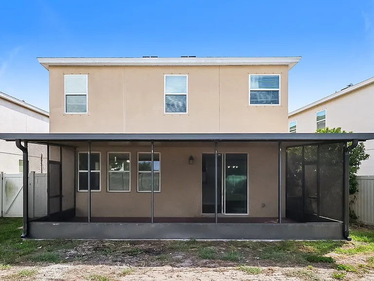 6139 Trent Creek Dr — Photo 17