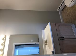 35 2nd St, Plainfield, CT 06374