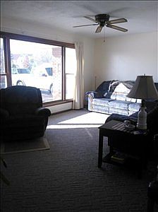 4th image of 18287 County Road 42