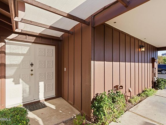 2nd image of 4016 W GRISWOLD Road