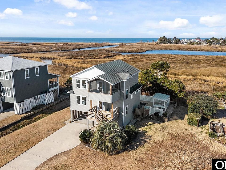 1st image of 3924 Tarkle Ridge Dr Lot 57