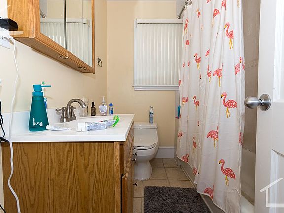 internal_unit_photo_8
