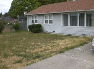 906 Pine St, Vallejo, CA 94590