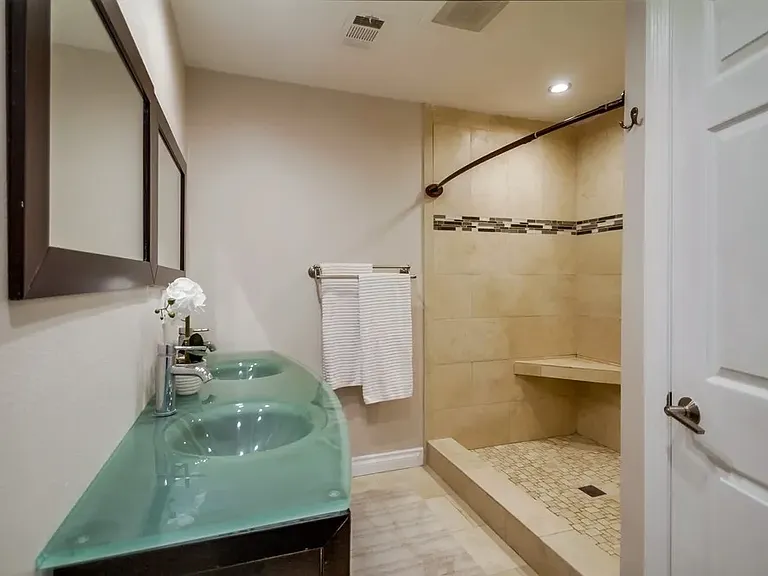 1569 Spring Creek Ln — Photo 13