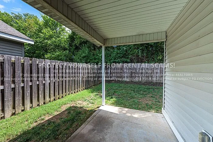 4312 W Pecan St — Photo 10