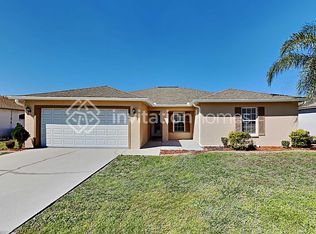 3376 Sanoma Dr, Lakeland, FL 33811