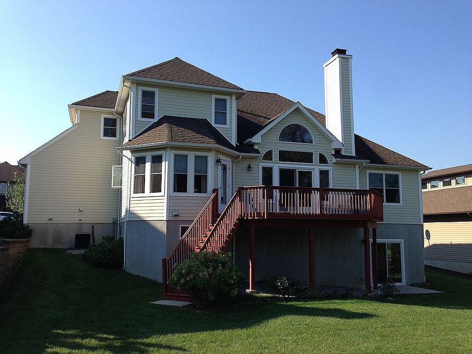 2nd image of 10 Wentworth Ct