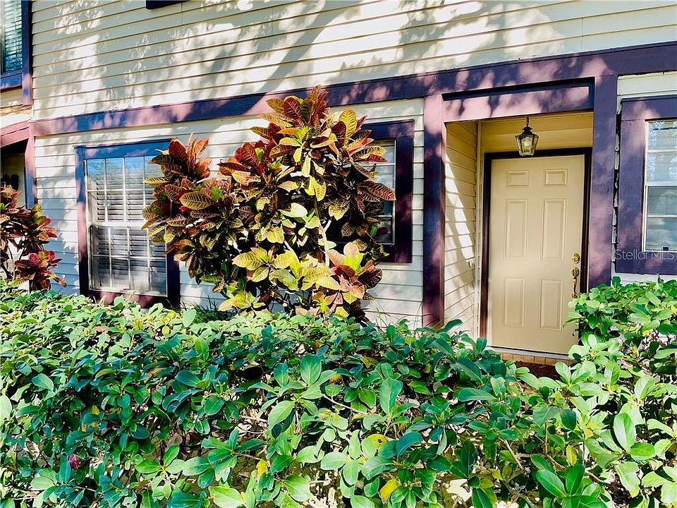 1st image of 2663 Walnut Dr #1904