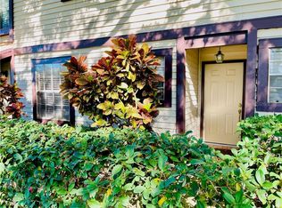 2663 Walnut Dr #1904, Palm Harbor, FL 34683