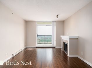 1178 Heffley Cres #2905, Coquitlam, BC