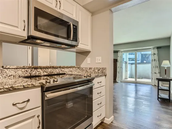 14438 E 1st Dr #A05, Aurora, CO 80011