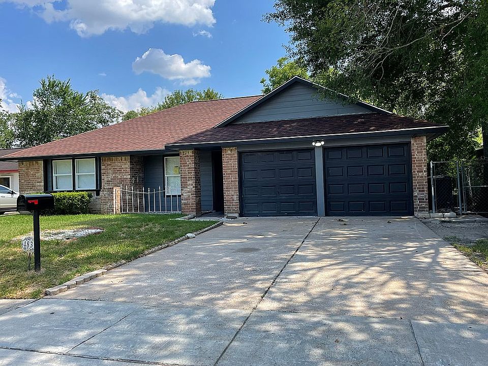 1st image of 4831 Tidewater Dr