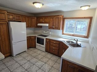 1820 Highway 23, Mora, MN 55051