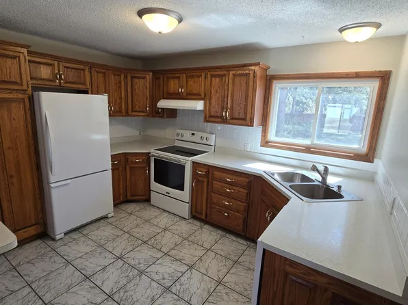 1820 Highway 23, Mora, MN 55051