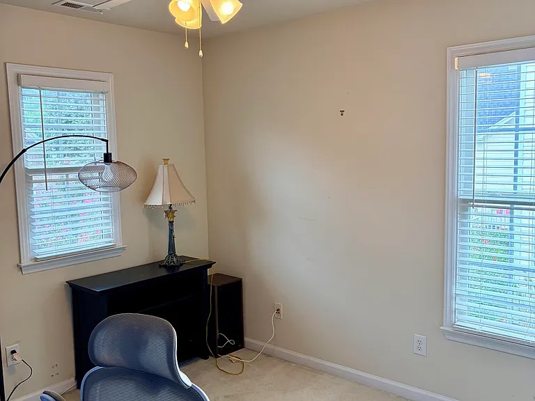 1706 Autumn Ridge Dr — Photo 27