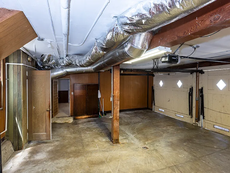 3501 Jennings St — Photo 42
