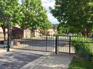 3706 S Alder Cir, Spokane, WA 99223