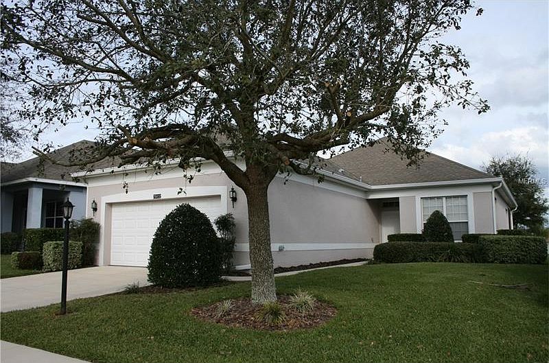 1st image of 25032 Cypress Pond Ct