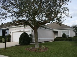 25032 Cypress Pond Ct, Leesburg, FL 34748