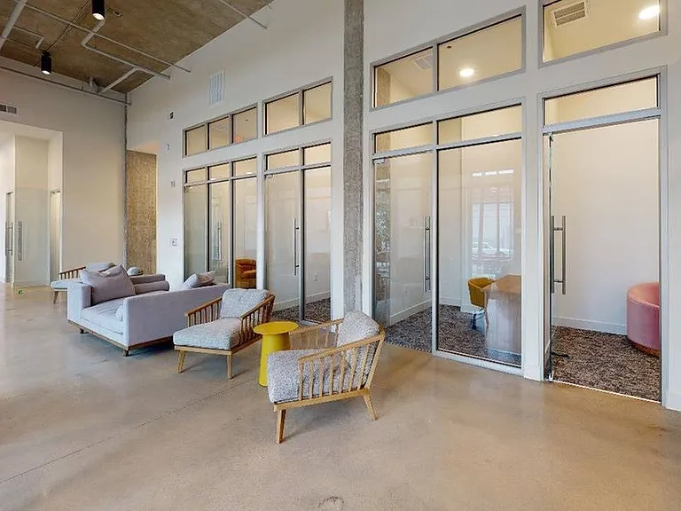 Modera Washington — Photo 24