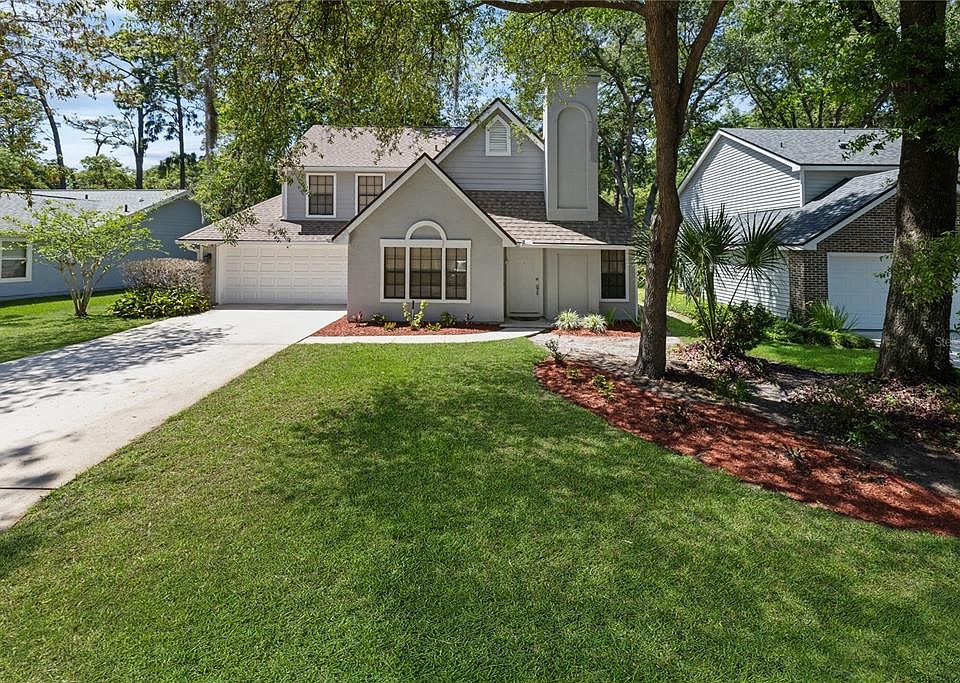 1st image of 938 Southridge Trl