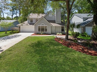 938 SOUTHRIDGE TRAIL, Altamonte Springs, FL, 32714