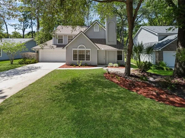 938 Southridge Trl, Altamonte Springs, FL 32714