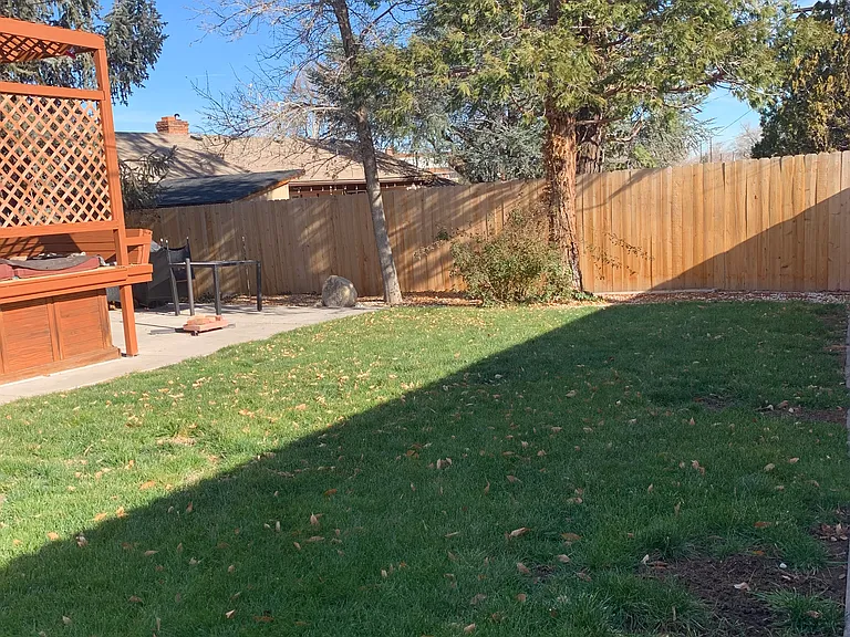 36 Raymond Dr — Photo 21