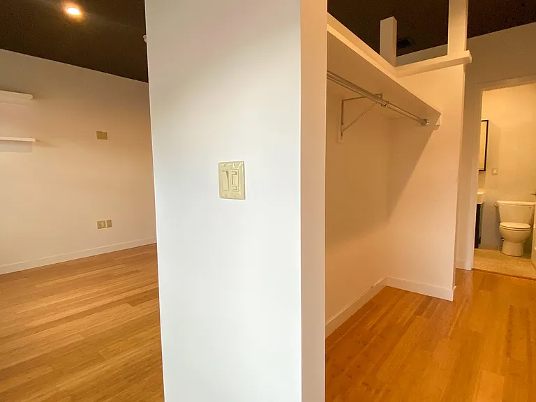 42-37 192nd St #2 — Photo 11