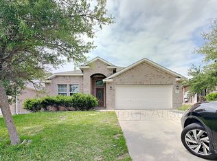 18616 Blue Pond Dr, Pflugerville, TX 78660