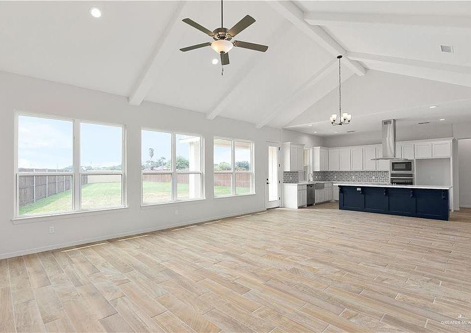 1st image of 4721 Ensenada Ave
