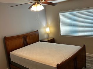1030 10th St, Imperial Beach, CA 91932