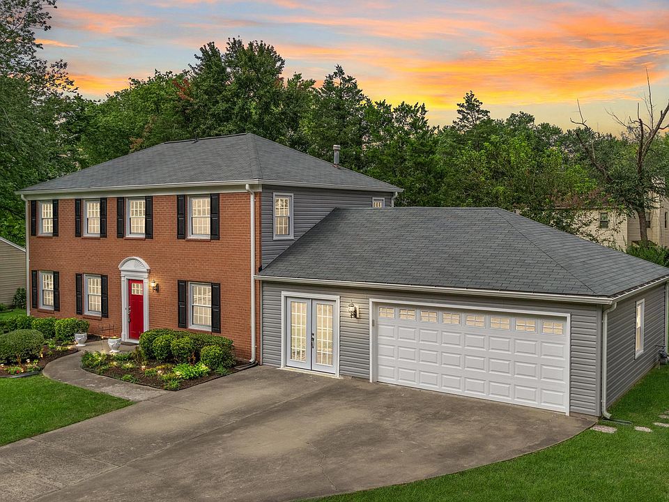 1st image of 4224 Kincaid Ct