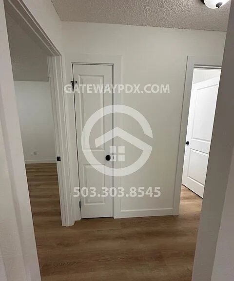 1535 NE Kane Dr — Photo 10