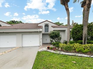 11156 180th Ct S, Boca Raton, FL 33498