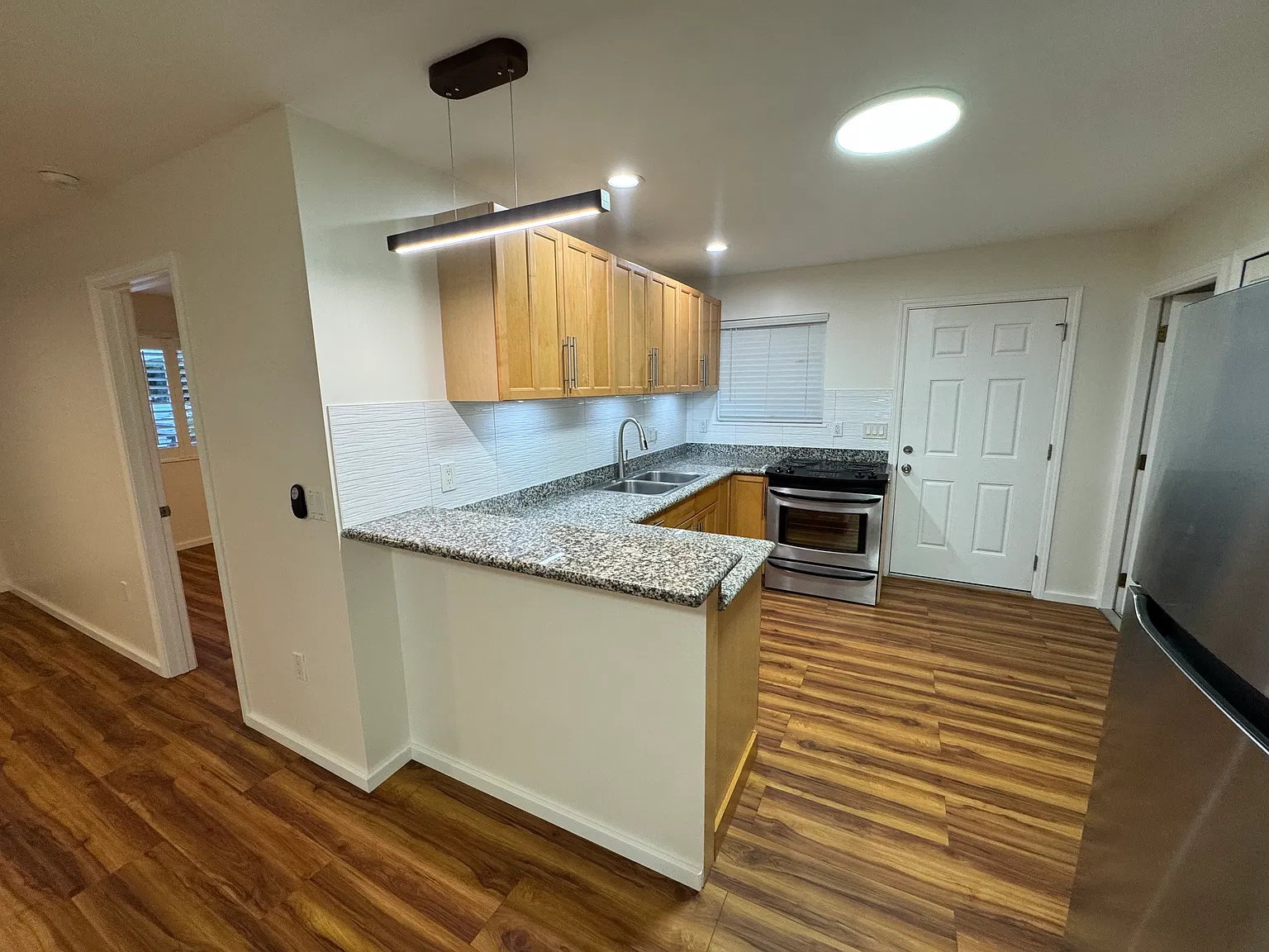 Alahaki St, Kailua — Photo 4