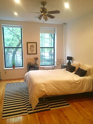 Rented by Provident Management Corp. | media 15