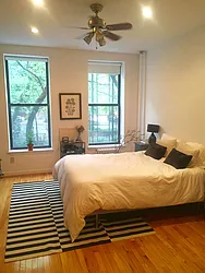 Rented by Provident Management Corp.