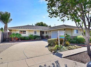 5931 Lomond Dr, San Diego, CA 92120