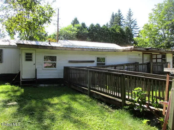 18 County Road 12, North Granville, NY 12832
