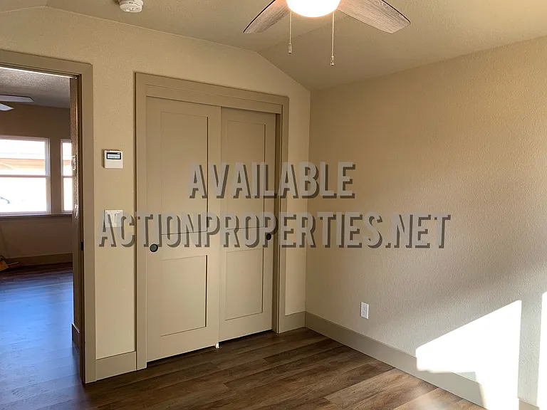 113 Doyle St #A — Photo 10
