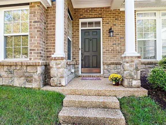 4th image of 5932 E Stonepath Garden Dr #5932