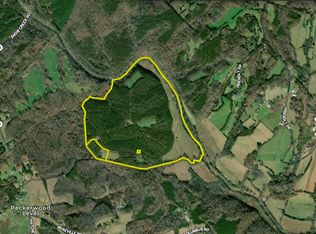 780 Adkins Rd, Penhook, VA 24137