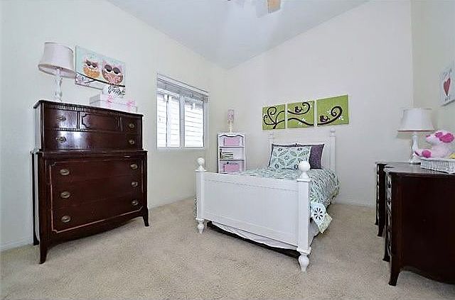2nd image of 242 C Ave