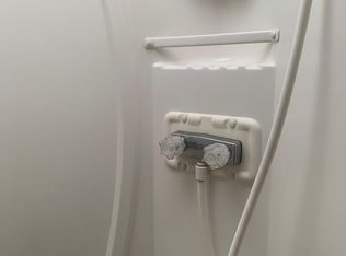 6 18th Rd #2, Palm Coast, FL 32137