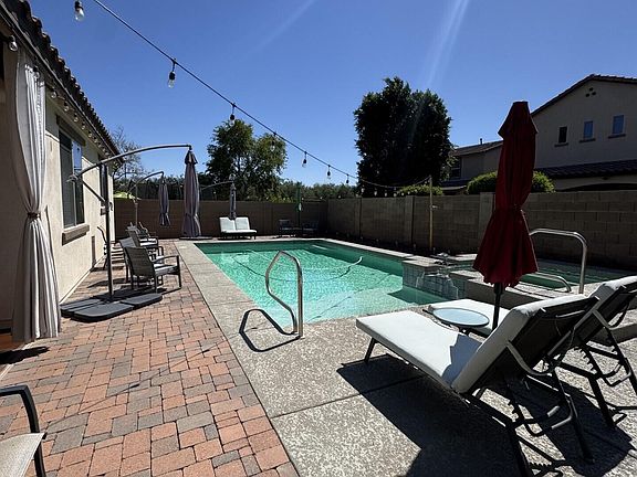 2nd image of 13080 N 147TH Drive