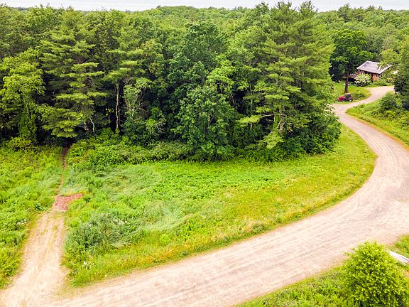 3rd image of Lot 8A Ginger Hill Lane